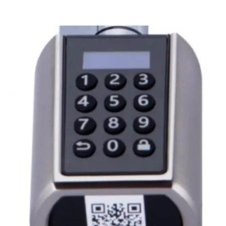 Casa Metro A Pontelungo 홈스테이 *