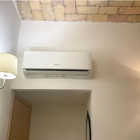 Casa Metro A Pontelungo *