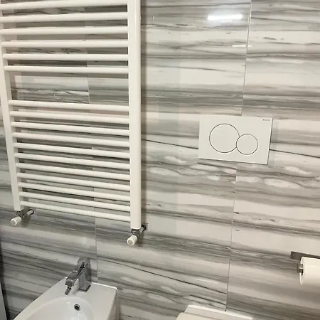 Casa Metro A Pontelungo *