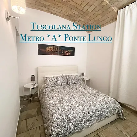 Near San Giovanni Colosseum רומא