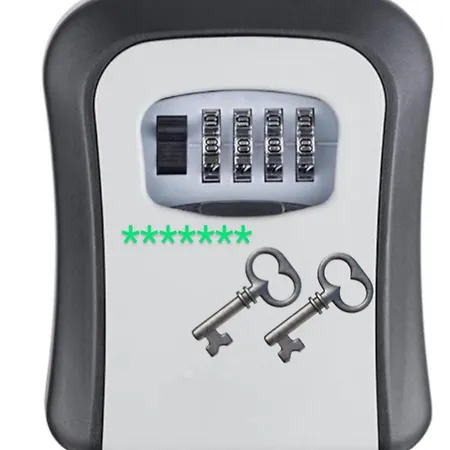 Casa Metro A Pontelungo * 로마