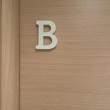 Casa Metro A Pontelungo