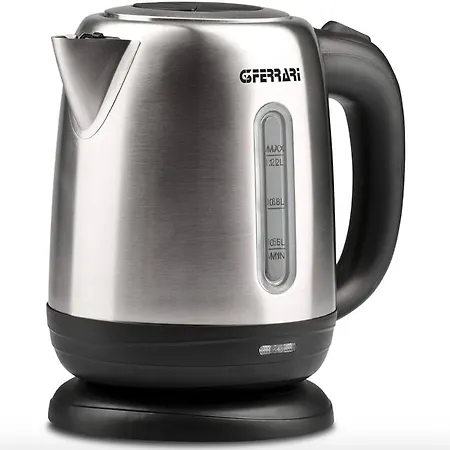 Casa Metro A Pontelungo 로마