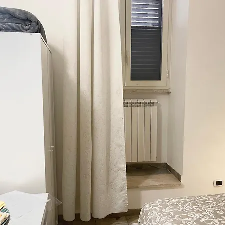 Casa Metro A Pontelungo